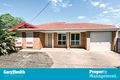 Property photo of 316A Marion Road Netley SA 5037