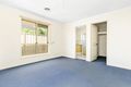 Property photo of 316A Marion Road Netley SA 5037