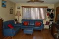 Property photo of 15 Polwarth Street Miller NSW 2168