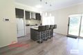 Property photo of 342A Peats Ferry Road Hornsby NSW 2077