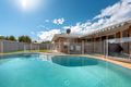 Property photo of 2 Chadstone Place Robina QLD 4226