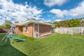 Property photo of 2 Chadstone Place Robina QLD 4226