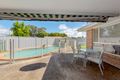 Property photo of 2 Chadstone Place Robina QLD 4226