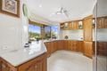 Property photo of 21 Leopard Avenue Elanora QLD 4221