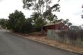 Property photo of 7 Thomas Street Yankalilla SA 5203