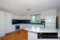 Property photo of 33 Duckmallois Avenue Blacktown NSW 2148