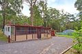 Property photo of 51 Jerberra Road Tomerong NSW 2540