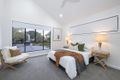 Property photo of 17 Hopetoun Street Ascot QLD 4007