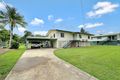 Property photo of 44 Brewers Road Sarina QLD 4737