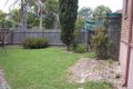Property photo of 96 Eastview Avenue North Ryde NSW 2113