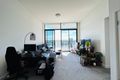 Property photo of 1907/63 Shoreline Drive Rhodes NSW 2138