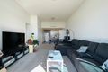 Property photo of 1907/63 Shoreline Drive Rhodes NSW 2138