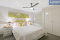 Property photo of 18 Celestial Drive Morisset Park NSW 2264
