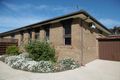 Property photo of 2/7 John Street Sandringham VIC 3191