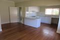 Property photo of 30 Garnet Street Sunshine North VIC 3020