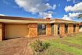 Property photo of 72B Murdoch Road Thornlie WA 6108