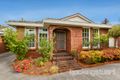 Property photo of 3/34 Deepdene Road Deepdene VIC 3103