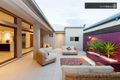 Property photo of 3 Campelles Avenue Varsity Lakes QLD 4227