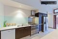 Property photo of 3 Campelles Avenue Varsity Lakes QLD 4227