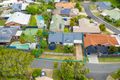 Property photo of 4 Seamist Drive Nerang QLD 4211