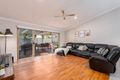 Property photo of 4 Seamist Drive Nerang QLD 4211