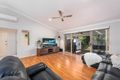 Property photo of 4 Seamist Drive Nerang QLD 4211