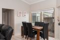 Property photo of 4 Seamist Drive Nerang QLD 4211