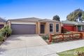 Property photo of 36 Bellini Way Mernda VIC 3754