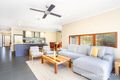 Property photo of 36 Bellini Way Mernda VIC 3754