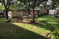 Property photo of 10/2 Hanlon Court West Wodonga VIC 3690