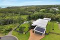Property photo of 23 Edgewater Court Craignish QLD 4655