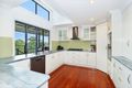Property photo of 23 Edgewater Court Craignish QLD 4655