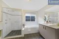 Property photo of 18 Celestial Drive Morisset Park NSW 2264