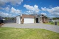 Property photo of 14 Grandis Parade Taree NSW 2430