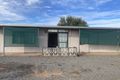 Property photo of 13 Paralla Street Port Pirie West SA 5540
