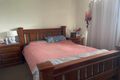 Property photo of 13 Paralla Street Port Pirie West SA 5540