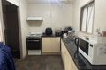 Property photo of 13 Paralla Street Port Pirie West SA 5540