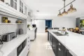 Property photo of 11 St James Close Burnside Heights VIC 3023