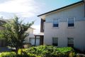 Property photo of 24 Grey Box Avenue Noarlunga Centre SA 5168