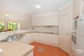 Property photo of 4 Jolliffe Place Ormiston QLD 4160