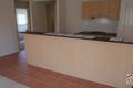 Property photo of 5 Frawley Court Tarneit VIC 3029