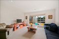 Property photo of 25 McRae Avenue Cowes VIC 3922