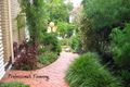 Property photo of 3/45 Terrace Street Toowong QLD 4066
