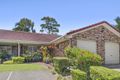 Property photo of 25/1 Doyalson Place Helensvale QLD 4212