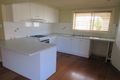 Property photo of 30 Garnet Street Sunshine North VIC 3020