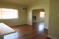 Property photo of 30 Garnet Street Sunshine North VIC 3020