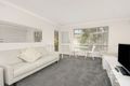 Property photo of 8/20-22 Wallumatta Road Caringbah NSW 2229