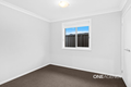 Property photo of 69 Saddleback Crescent Stream Hill NSW 2526