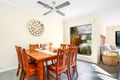 Property photo of 36 Bellini Way Mernda VIC 3754
