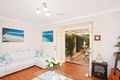 Property photo of 1 Braemore Court Castle Hill NSW 2154